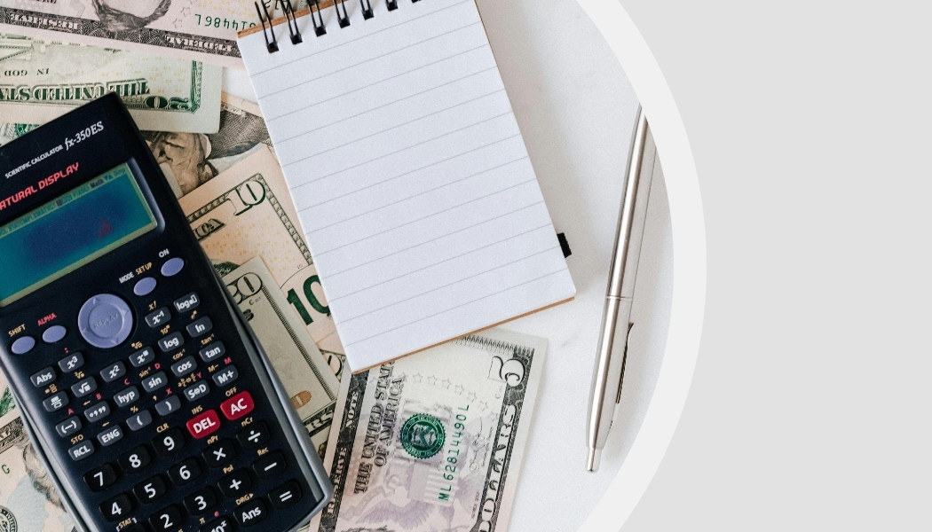 Thumbnail for Understanding Taxes and Tax Planning